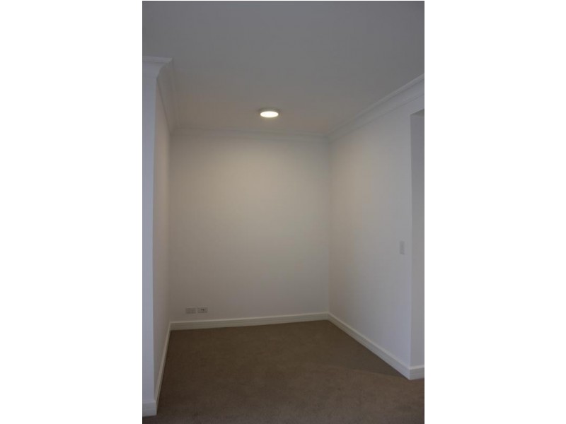 411/28 Peninsula Drive, Breakfast Point NSW 2137