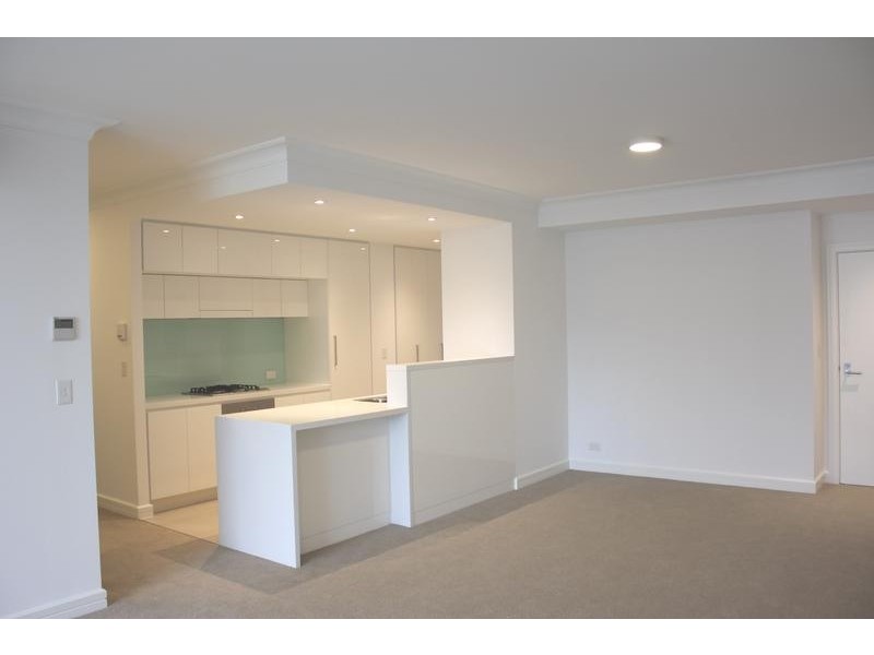 304/28 Peninsula Drive, Breakfast Point NSW 2137