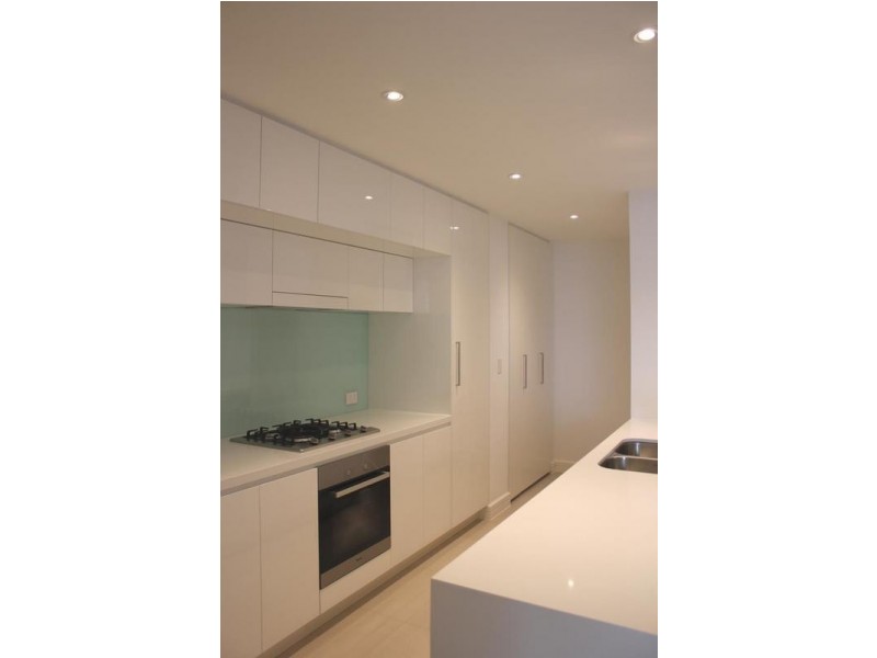 304/28 Peninsula Drive, Breakfast Point NSW 2137