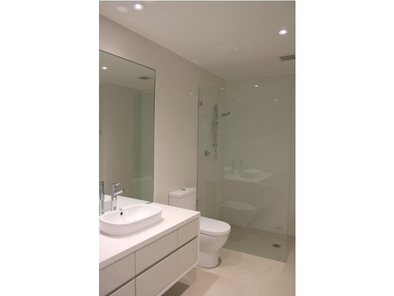 304/28 Peninsula Drive, Breakfast Point NSW 2137