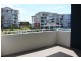 212/28 Peninsula Drive, Breakfast Point NSW 2137