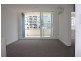 212/28 Peninsula Drive, Breakfast Point NSW 2137
