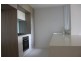 212/28 Peninsula Drive, Breakfast Point NSW 2137