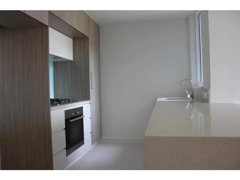 212/28 Peninsula Drive, Breakfast Point NSW 2137