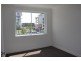 212/28 Peninsula Drive, Breakfast Point NSW 2137