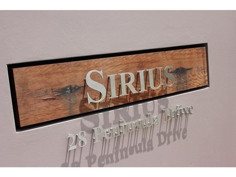 212/28 Peninsula Drive, Breakfast Point NSW 2137