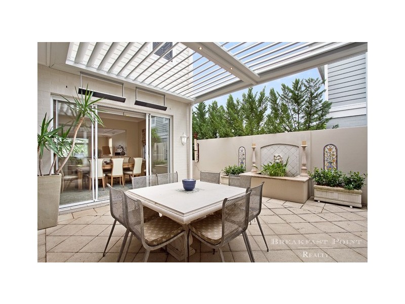 6 Phillips Street, Cabarita NSW 2137