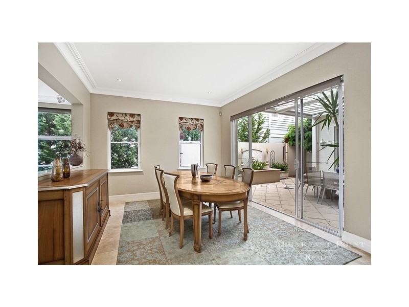 6 Phillips Street, Cabarita NSW 2137