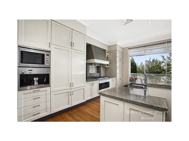 6 Phillips Street, Cabarita NSW 2137