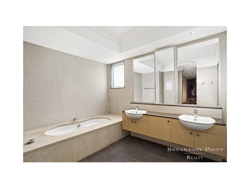 6 Phillips Street, Cabarita NSW 2137