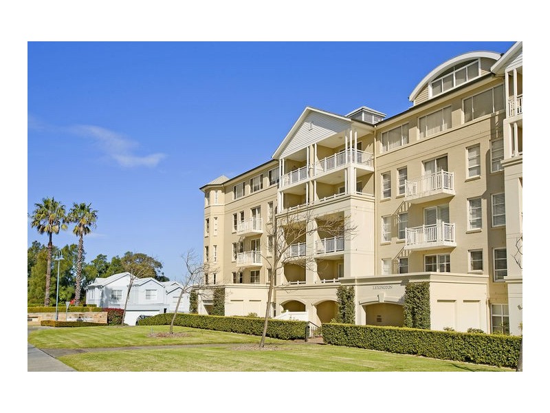 52/32 Phillips Street, Cabarita NSW 2137