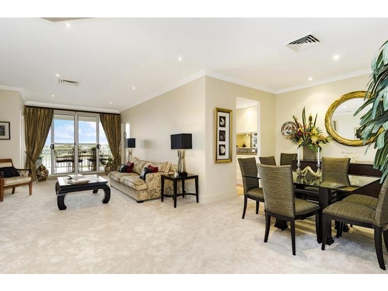 52/32 Phillips Street, Cabarita NSW 2137