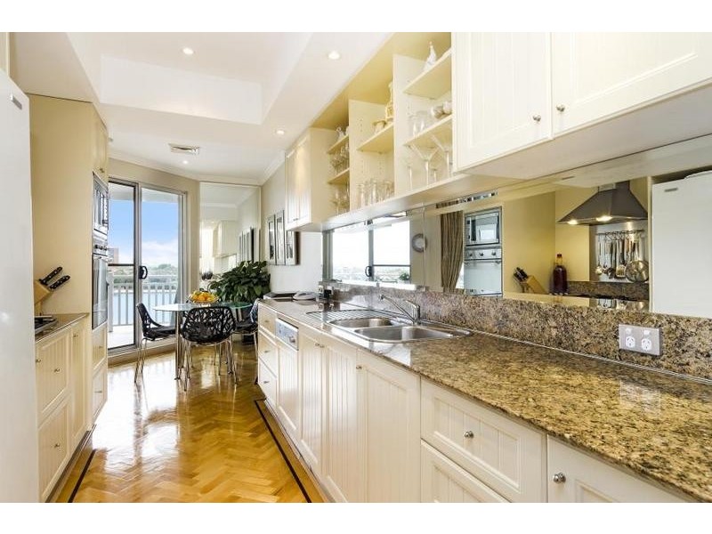 52/32 Phillips Street, Cabarita NSW 2137