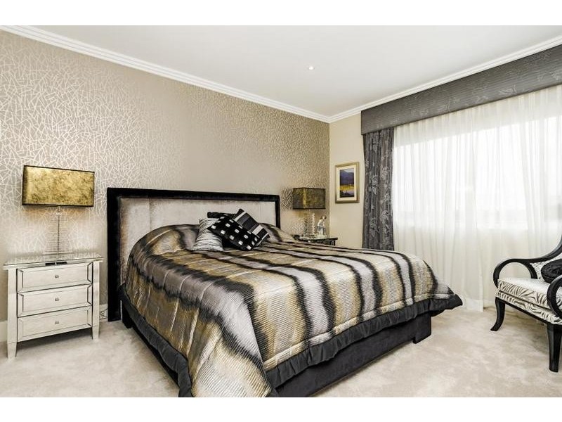 52/32 Phillips Street, Cabarita NSW 2137