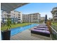 110/28 Peninsula Drive, Breakfast Point NSW 2137