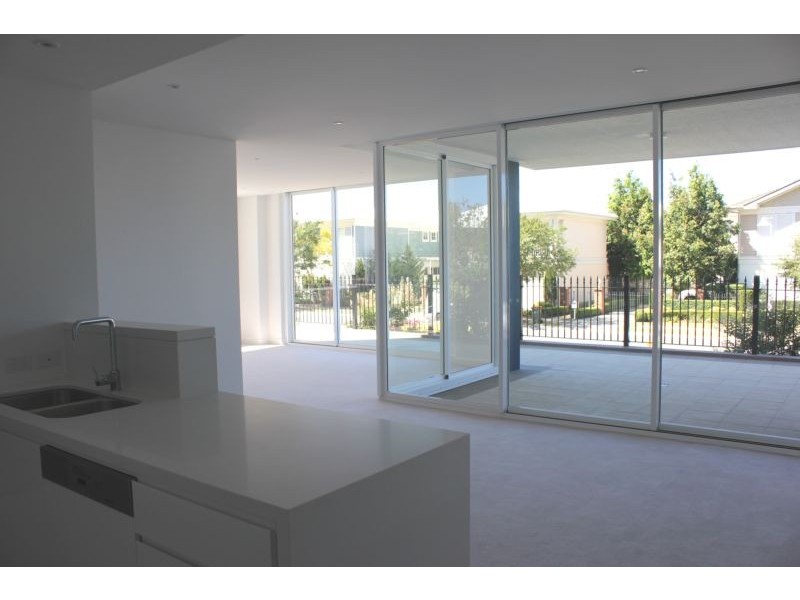 110/28 Peninsula Drive, Breakfast Point NSW 2137