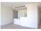 110/28 Peninsula Drive, Breakfast Point NSW 2137
