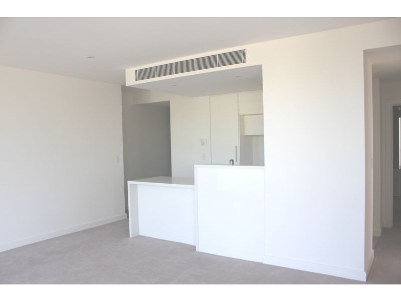 110/28 Peninsula Drive, Breakfast Point NSW 2137