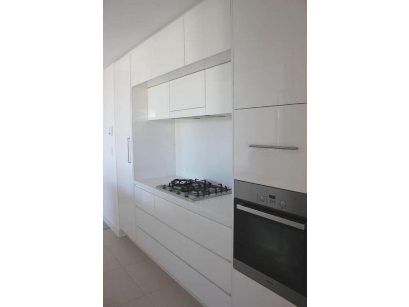 110/28 Peninsula Drive, Breakfast Point NSW 2137