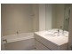 110/28 Peninsula Drive, Breakfast Point NSW 2137