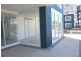 110/28 Peninsula Drive, Breakfast Point NSW 2137