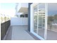 110/28 Peninsula Drive, Breakfast Point NSW 2137