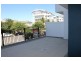 109/28 Peninsula Drive, Breakfast Point NSW 2137