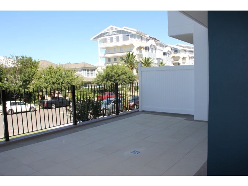 109/28 Peninsula Drive, Breakfast Point NSW 2137