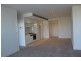 109/28 Peninsula Drive, Breakfast Point NSW 2137
