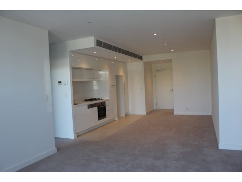 109/28 Peninsula Drive, Breakfast Point NSW 2137