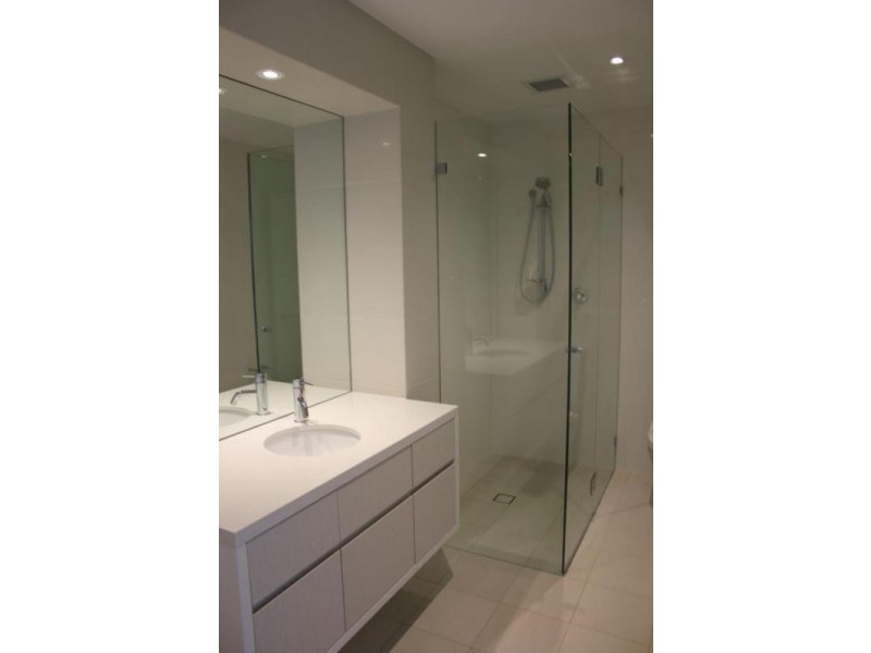 109/28 Peninsula Drive, Breakfast Point NSW 2137