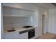 109/28 Peninsula Drive, Breakfast Point NSW 2137