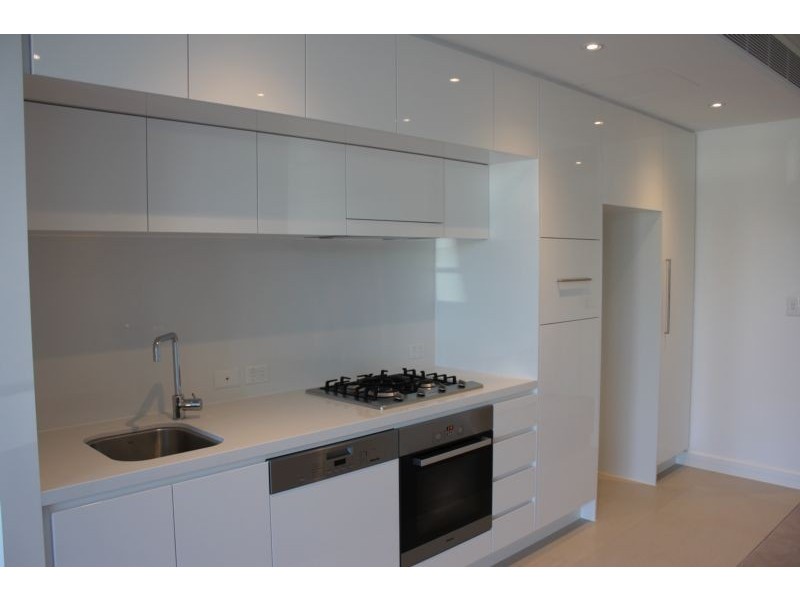 109/28 Peninsula Drive, Breakfast Point NSW 2137