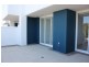 109/28 Peninsula Drive, Breakfast Point NSW 2137