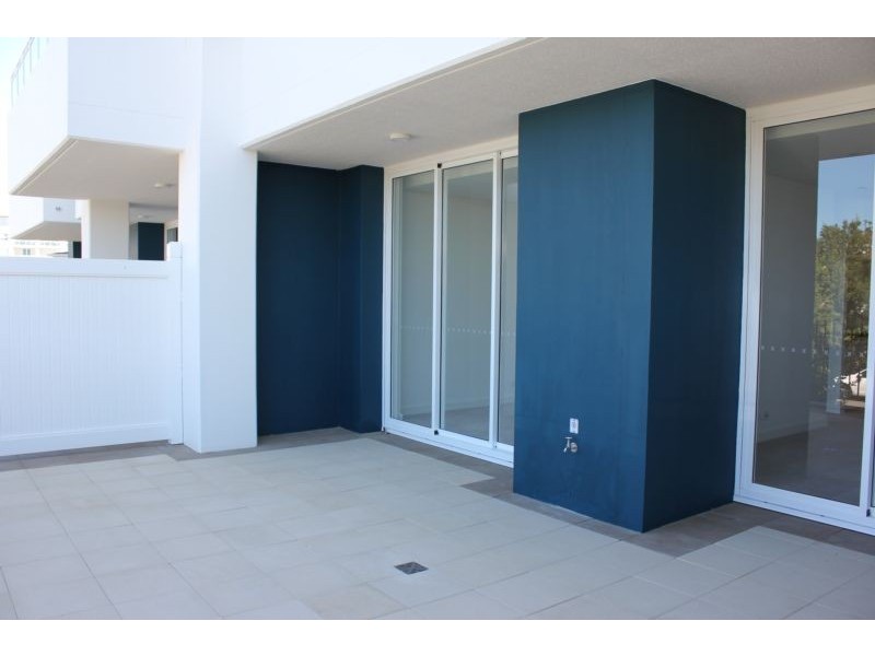 109/28 Peninsula Drive, Breakfast Point NSW 2137