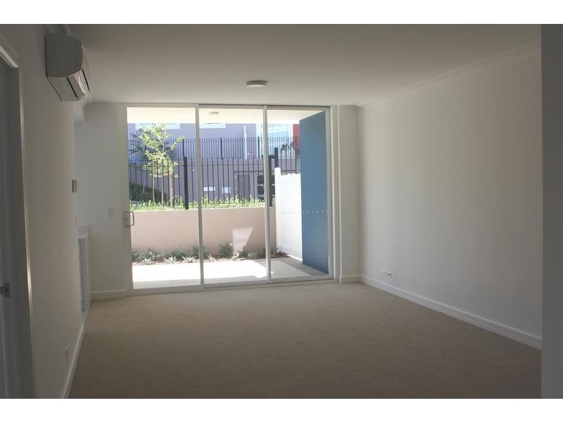 101/28 Peninsula Drive, Breakfast Point NSW 2137