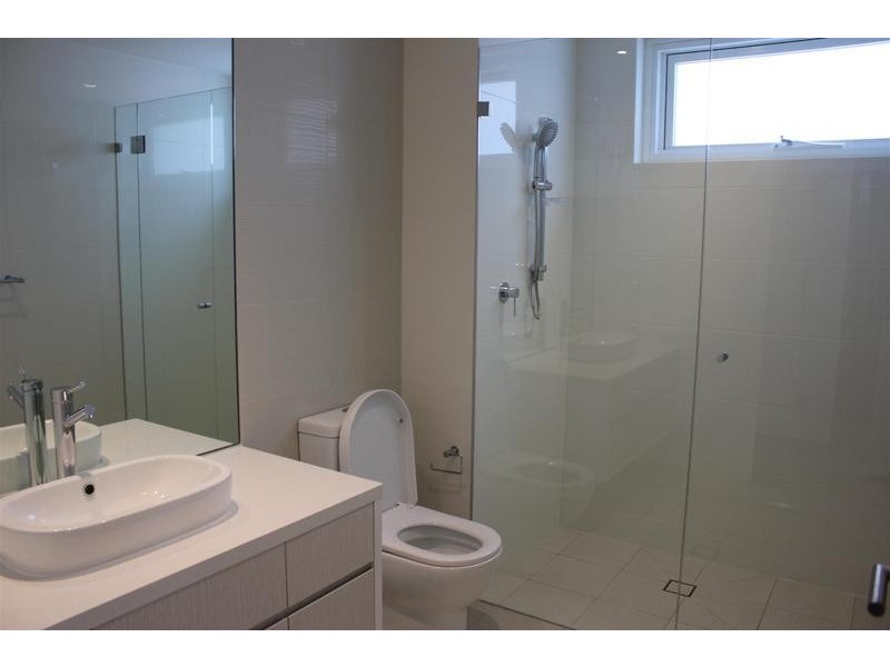 101/28 Peninsula Drive, Breakfast Point NSW 2137