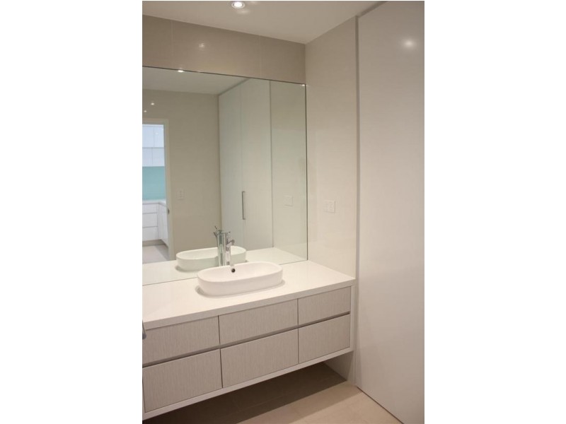 303/28 Peninsula Drive, Breakfast Point NSW 2137