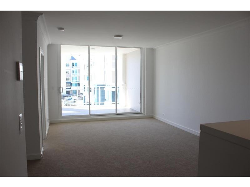 303/28 Peninsula Drive, Breakfast Point NSW 2137