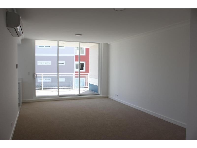 301/28 Peninsula Drive, Breakfast Point NSW 2137