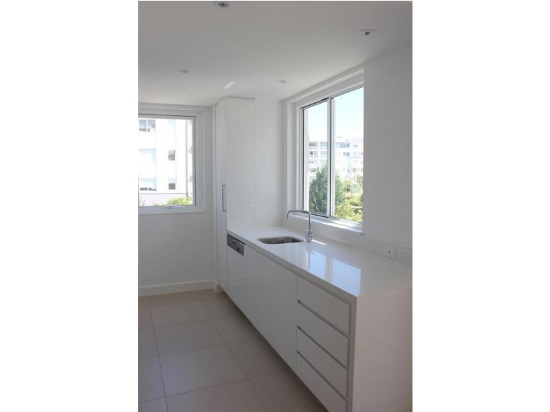 301/28 Peninsula Drive, Breakfast Point NSW 2137