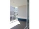 301/28 Peninsula Drive, Breakfast Point NSW 2137