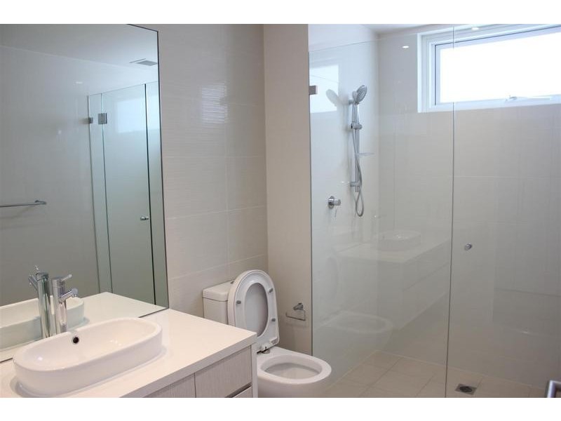 301/28 Peninsula Drive, Breakfast Point NSW 2137