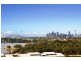 95/5 Woodlands Avenue, Breakfast Point NSW 2137