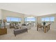 95/5 Woodlands Avenue, Breakfast Point NSW 2137