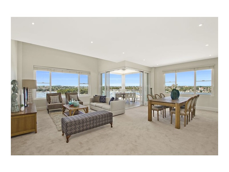 95/5 Woodlands Avenue, Breakfast Point NSW 2137