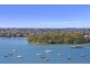 95/5 Woodlands Avenue, Breakfast Point NSW 2137