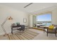 95/5 Woodlands Avenue, Breakfast Point NSW 2137