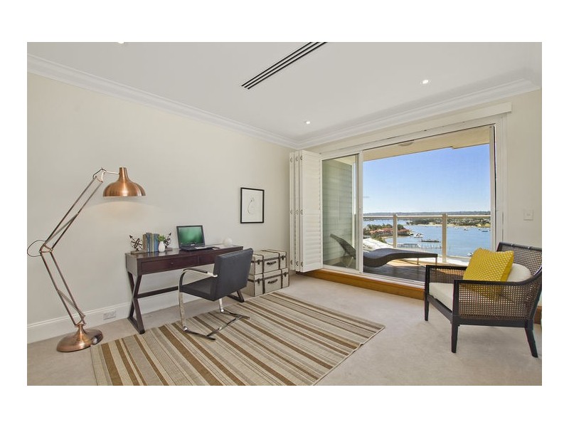 95/5 Woodlands Avenue, Breakfast Point NSW 2137