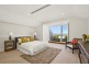 95/5 Woodlands Avenue, Breakfast Point NSW 2137